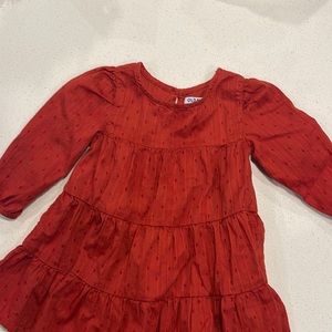 Old navy dress